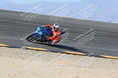 media/Jan-14-2024-SoCal Trackdays (Sun) [[2e55ec21a6]]/Bowl (11am)/